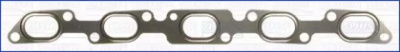 WILMINK GROUP wg1451261 -